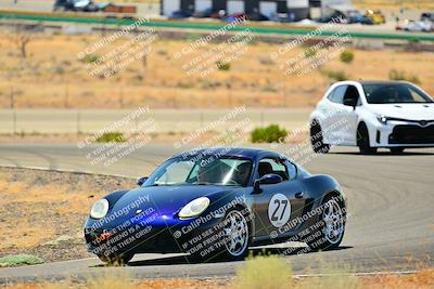 media/Sep-07-2024-Extreme Speed (Sat) [[dfc0b31d10]]/Parade Lap/